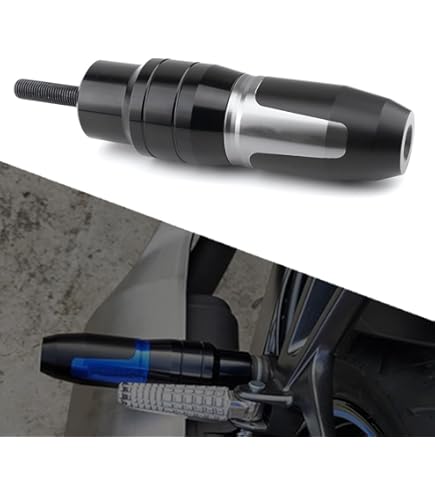 Amazon | 新品 ホンダ 純正 バイク 部品 CB1300SF クランクケース